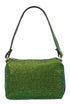 Women Party Bag - 05338B - Party Bag - Walkeaze